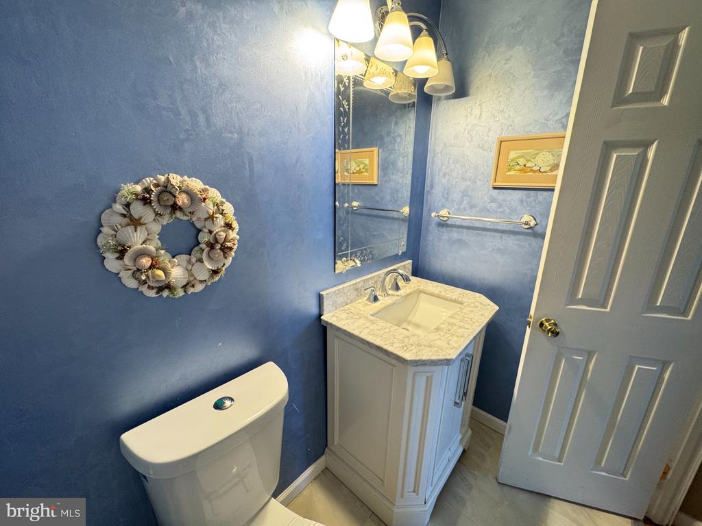 601 WHITPAIN HLS HILLS