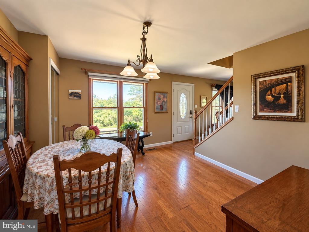 601 WHITPAIN HLS HILLS