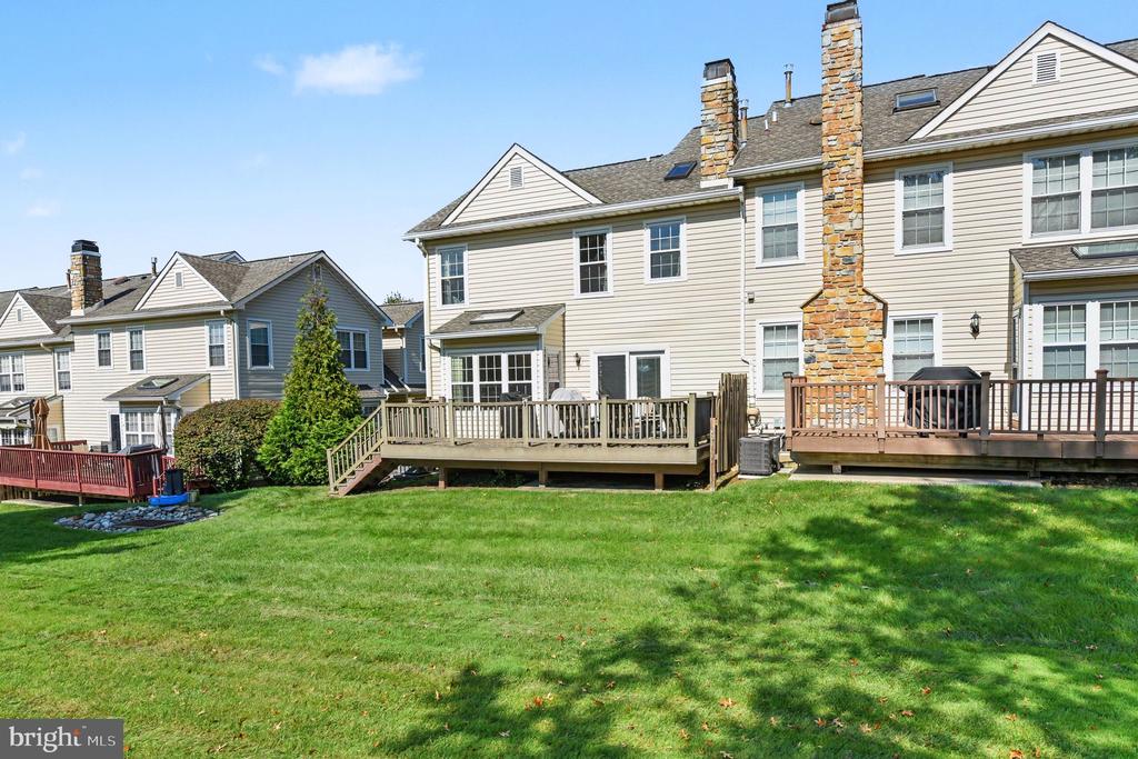183 GLENEAGLES COURT