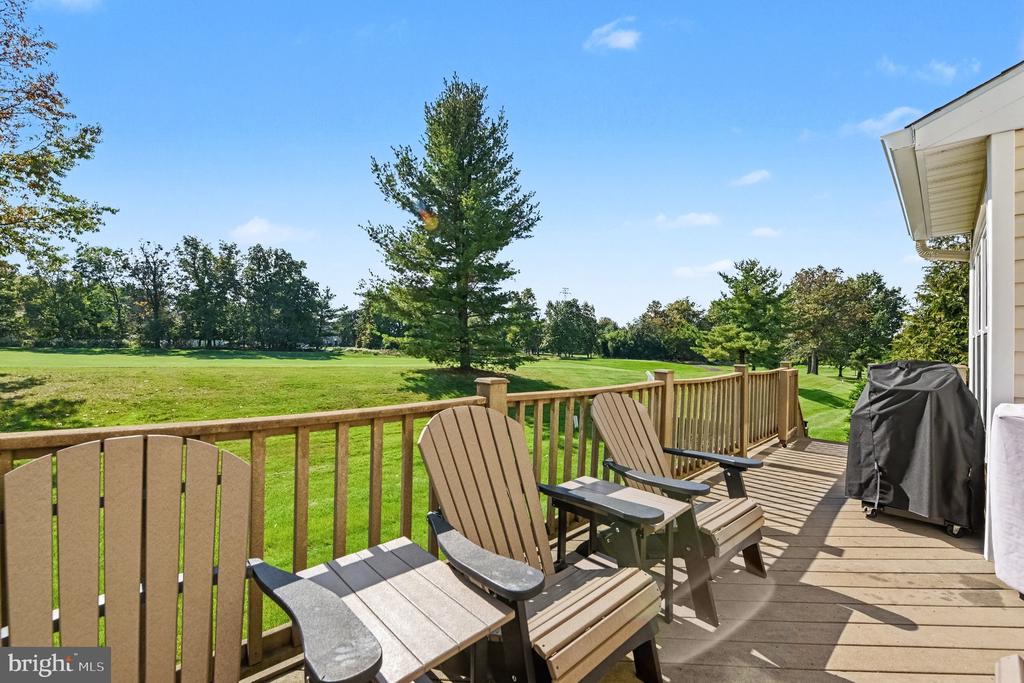 183 GLENEAGLES COURT