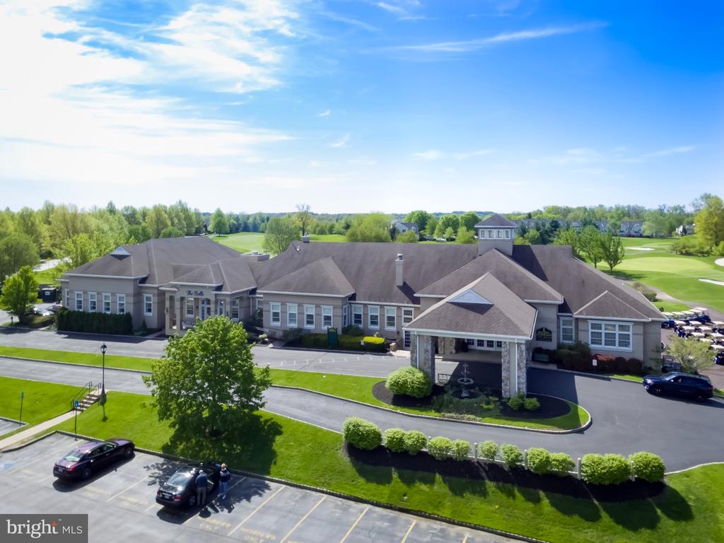 183 GLENEAGLES COURT