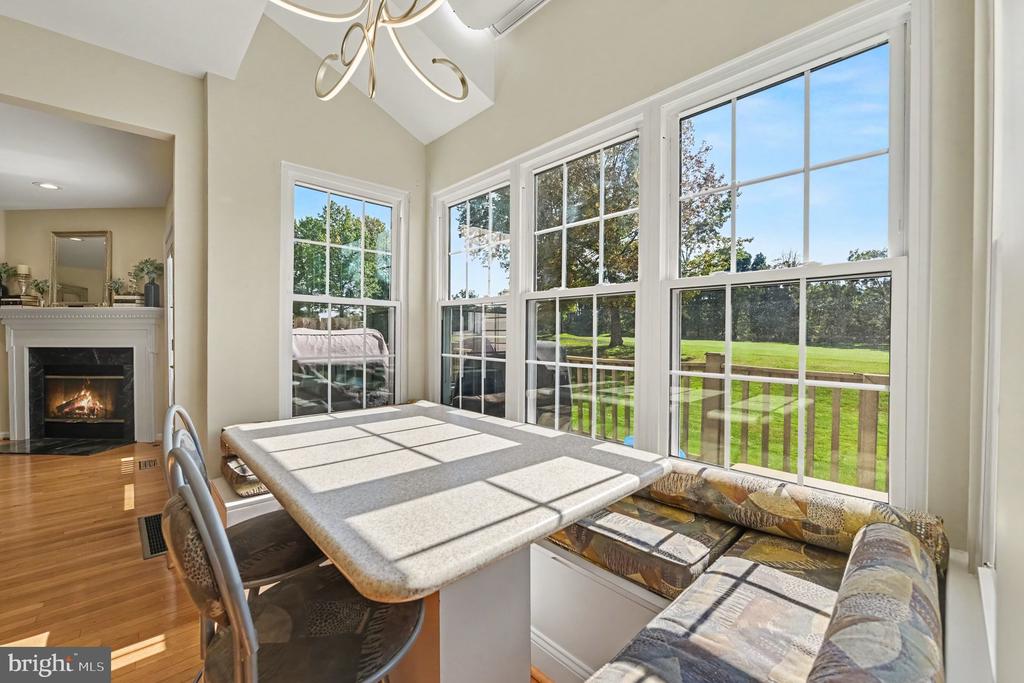 183 GLENEAGLES COURT