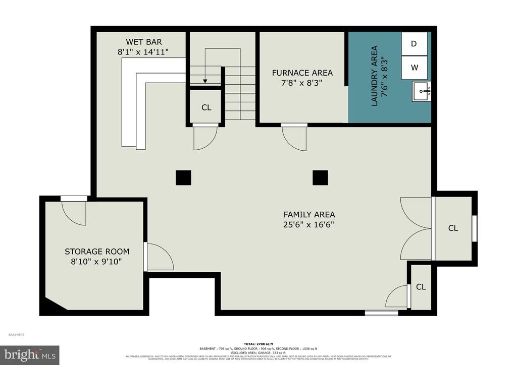 183 GLENEAGLES COURT