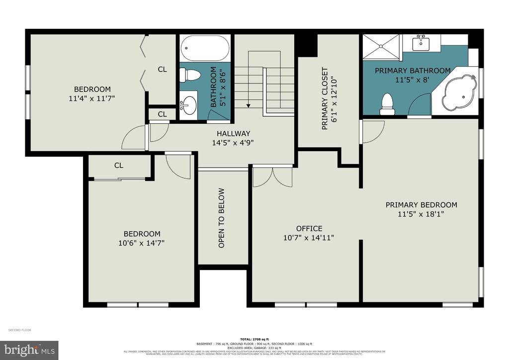 183 GLENEAGLES COURT