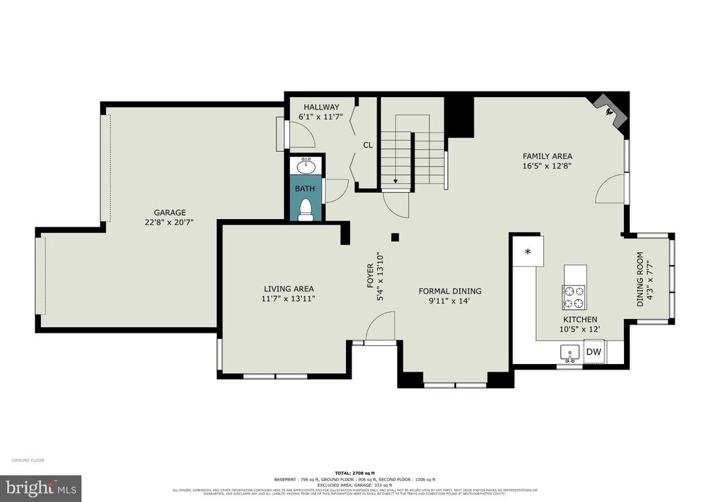 183 GLENEAGLES COURT