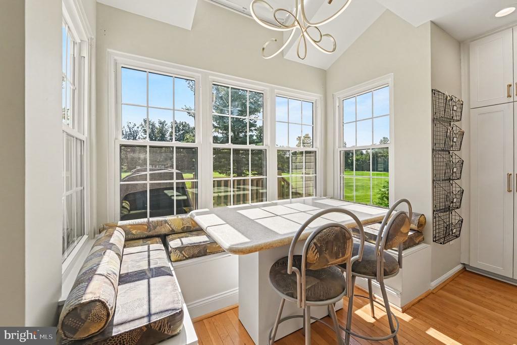 183 GLENEAGLES COURT