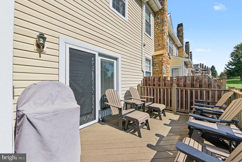 183 GLENEAGLES COURT