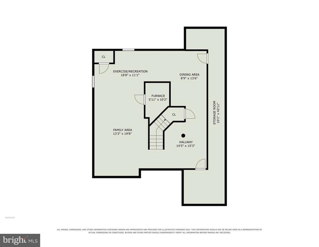 302 CENTENNIAL DRIVE