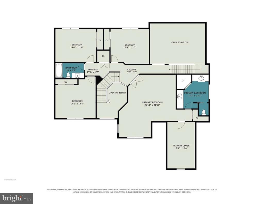 302 CENTENNIAL DRIVE