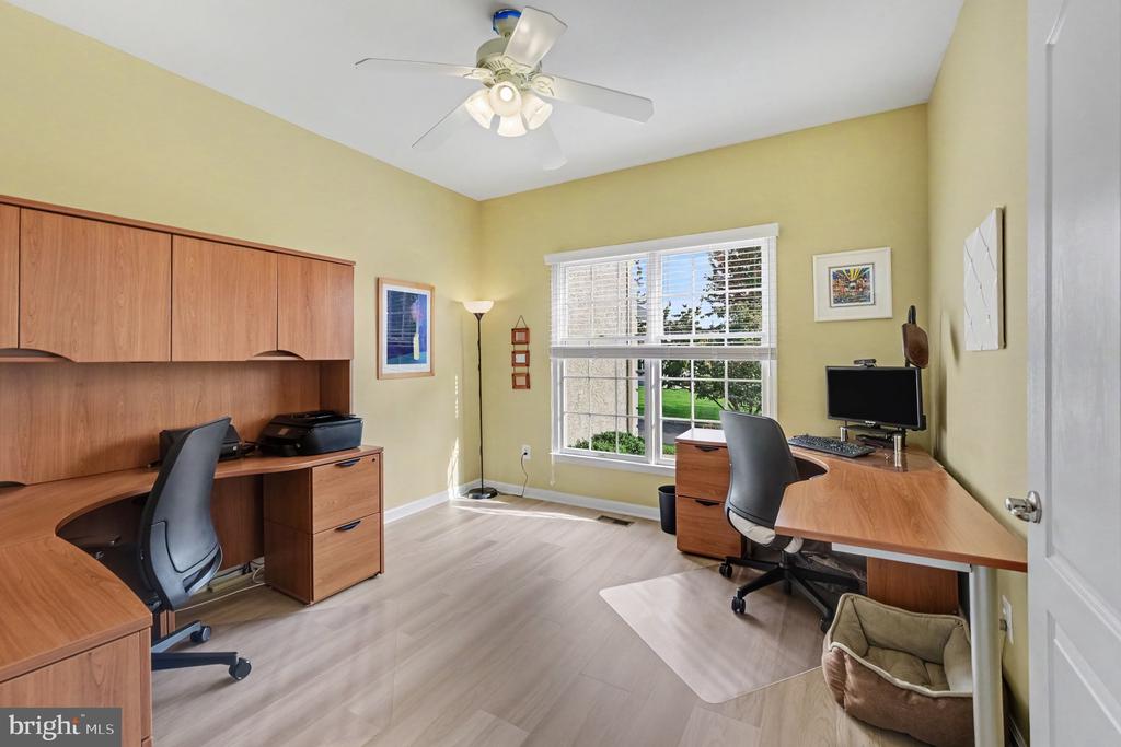 302 CENTENNIAL DRIVE