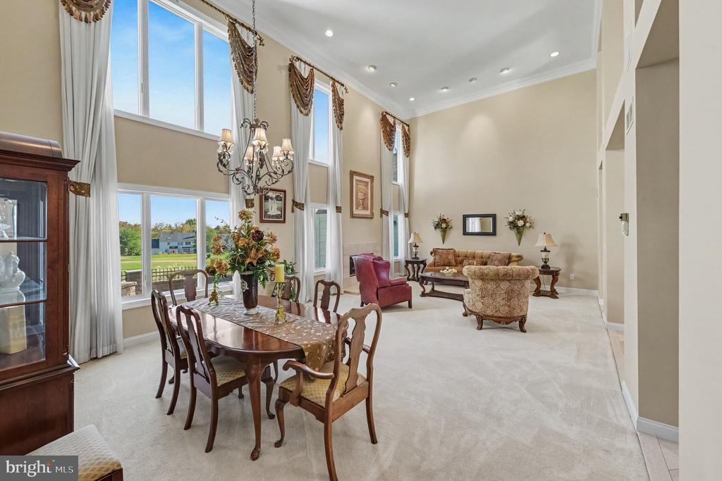 106 INVERNESS DRIVE