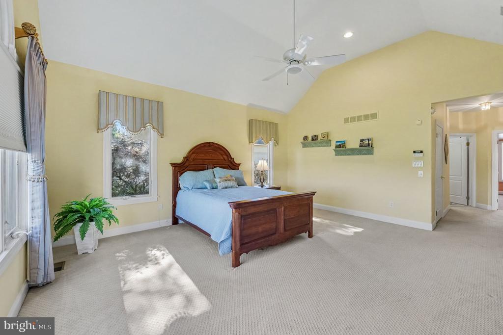 106 INVERNESS DRIVE