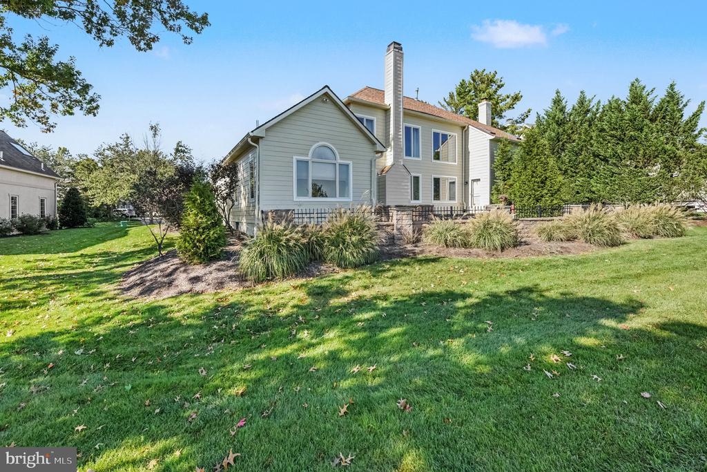 106 INVERNESS DRIVE