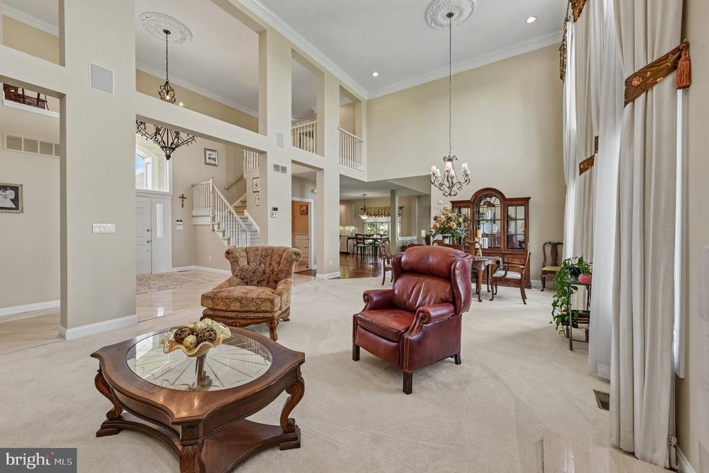 106 INVERNESS DRIVE