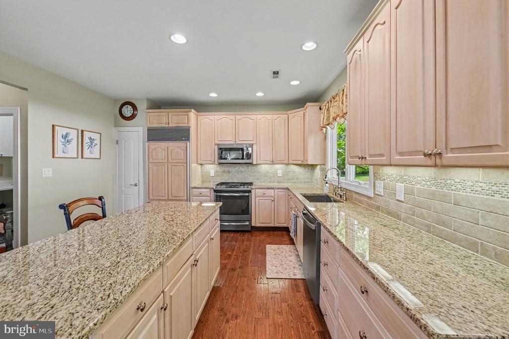 106 INVERNESS DRIVE