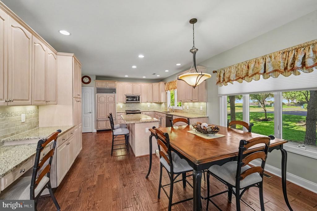 106 INVERNESS DRIVE