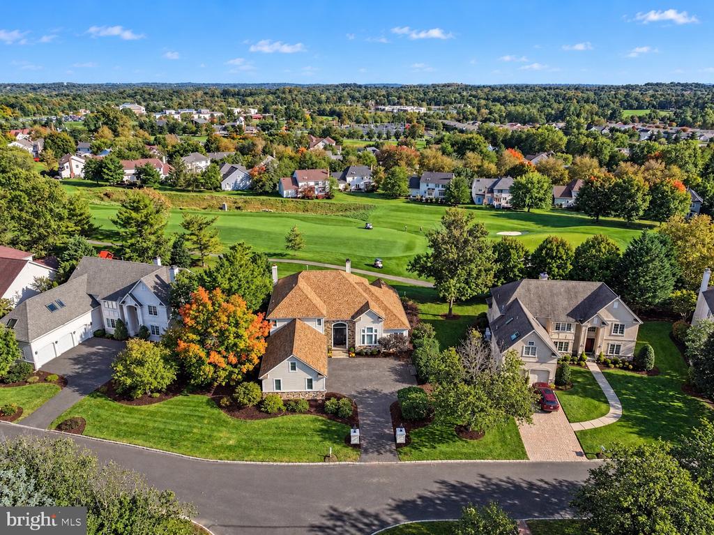 106 INVERNESS DRIVE