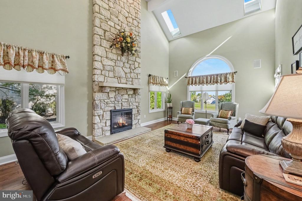 106 INVERNESS DRIVE