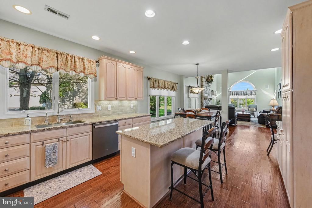 106 INVERNESS DRIVE