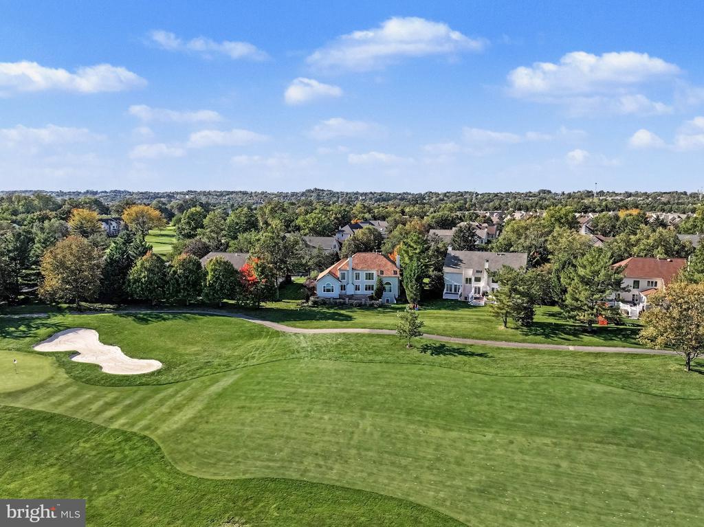 106 INVERNESS DRIVE