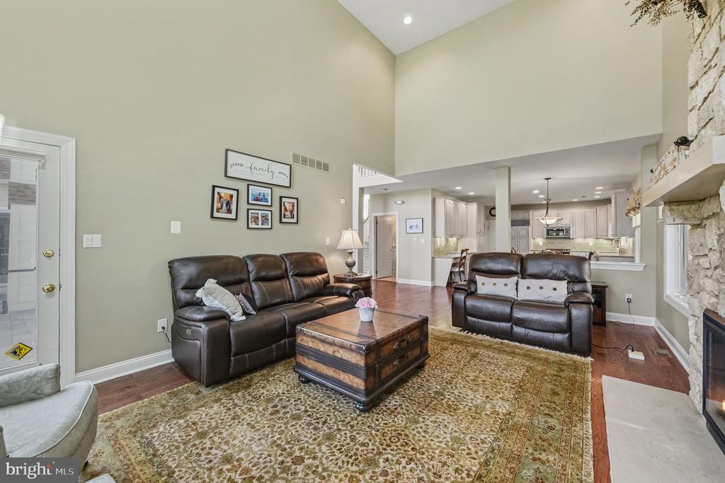 106 INVERNESS DRIVE