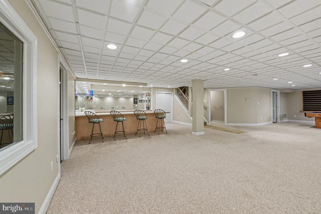 106 INVERNESS DRIVE