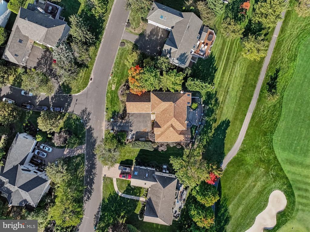 106 INVERNESS DRIVE