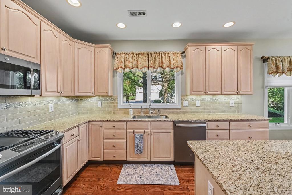 106 INVERNESS DRIVE
