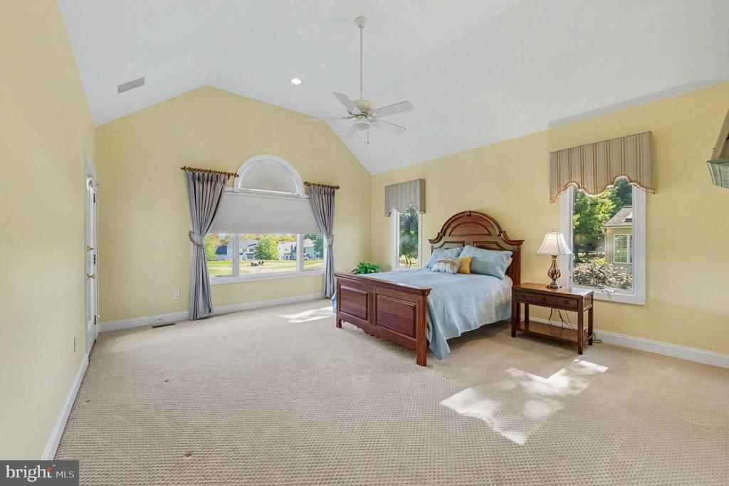106 INVERNESS DRIVE