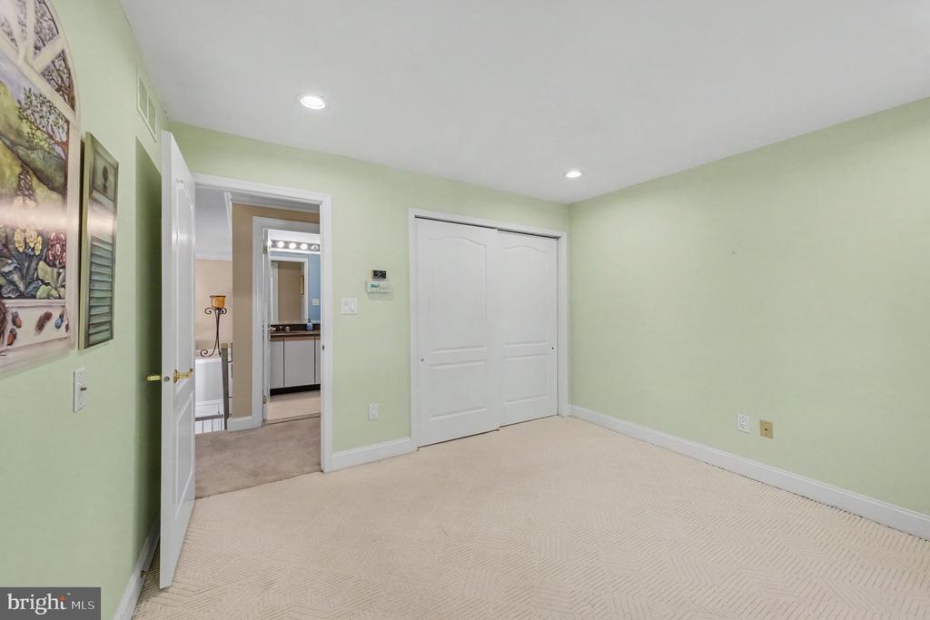 106 INVERNESS DRIVE