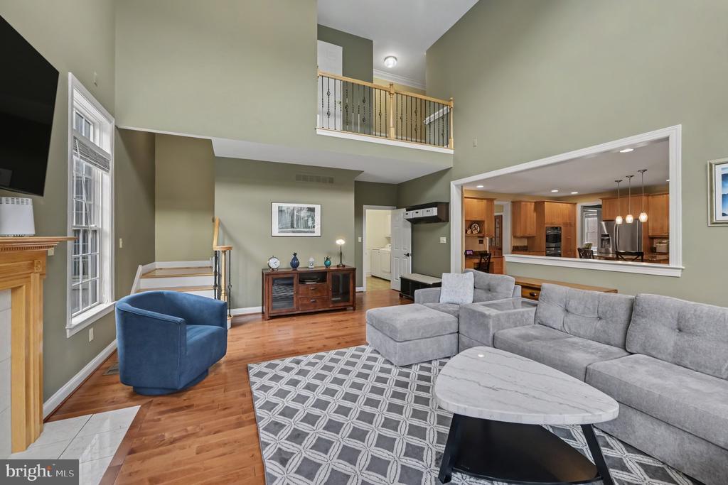 180 SOMERSET DRIVE