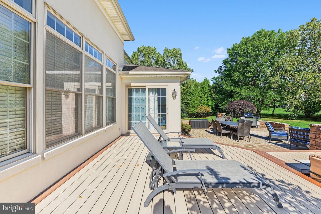 180 SOMERSET DRIVE