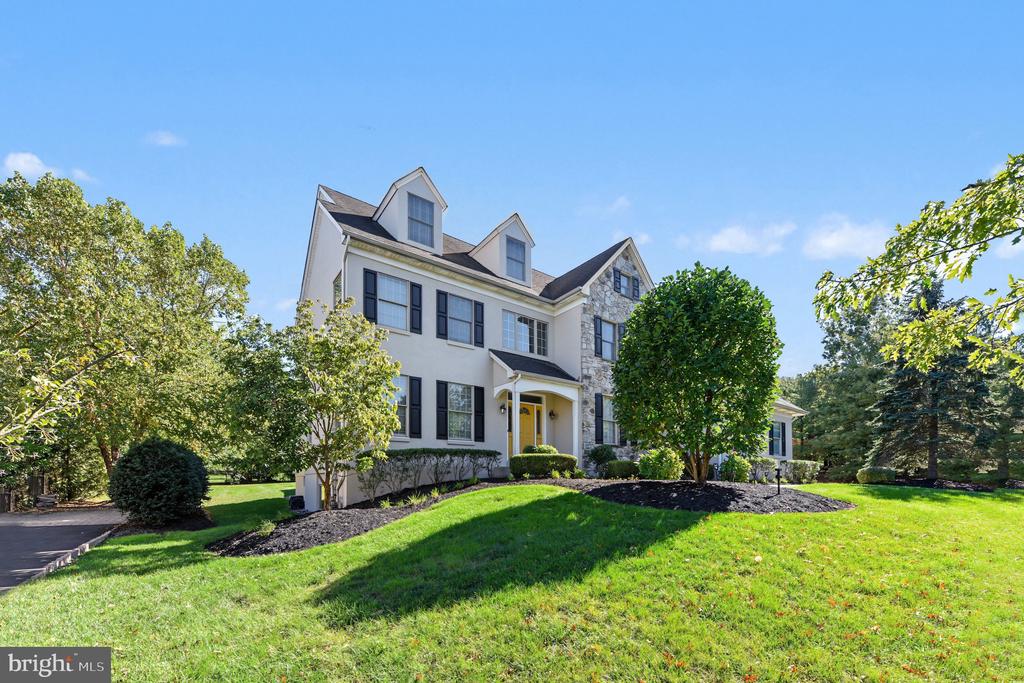 180 SOMERSET DRIVE