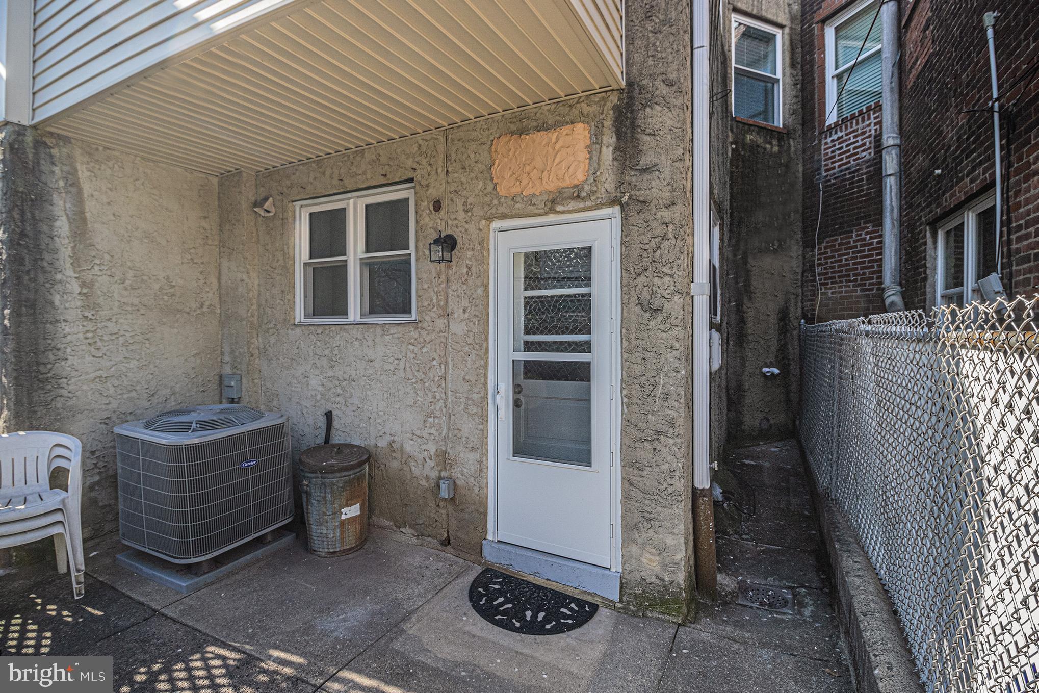 2517 S 12TH STREET