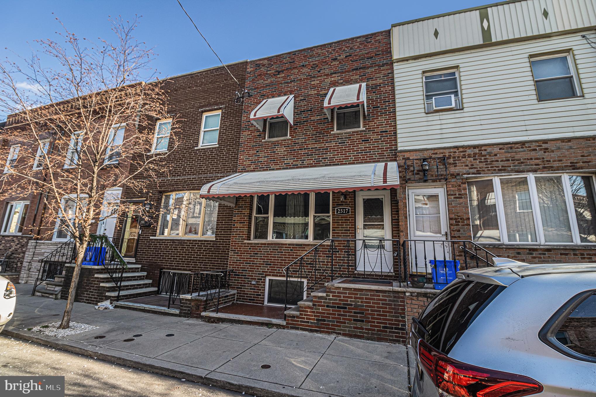 2517 S 12TH STREET