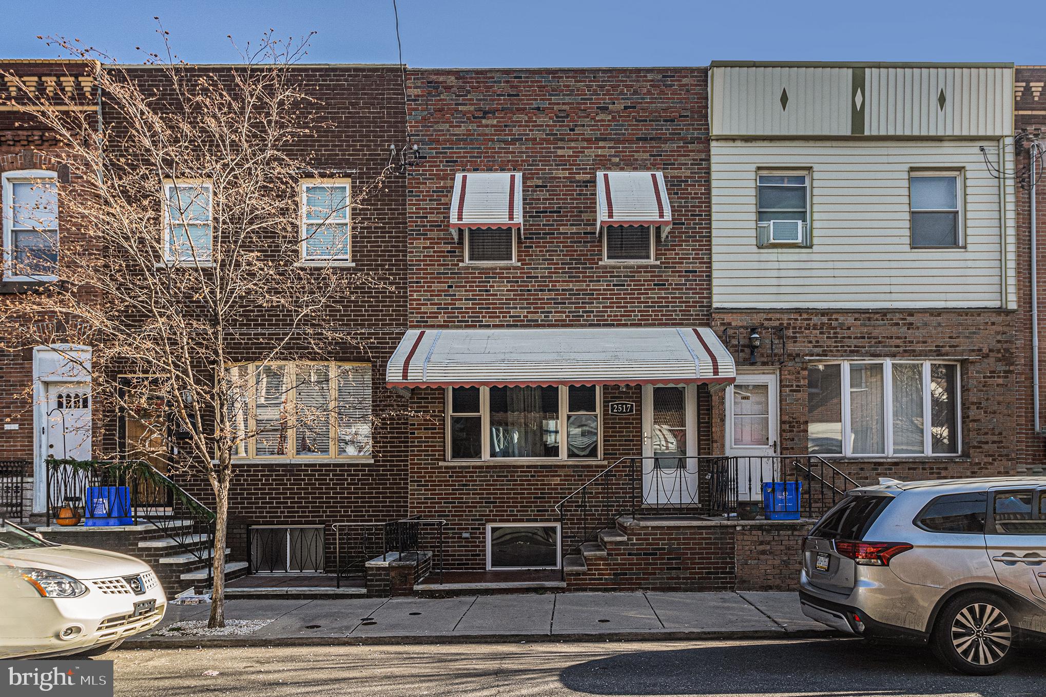 2517 S 12TH STREET