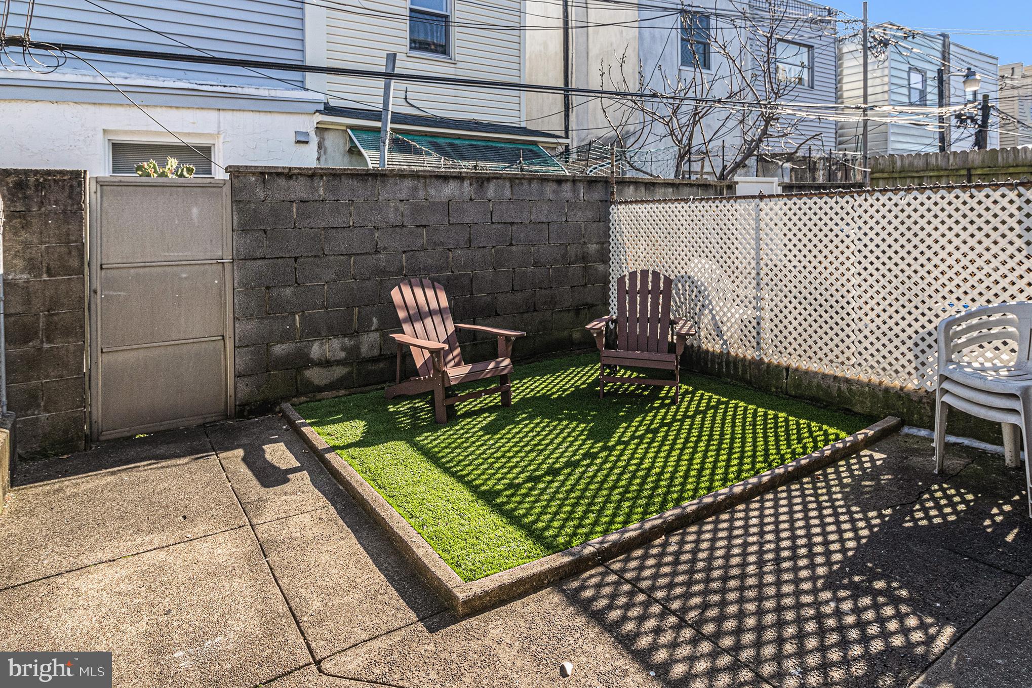 2517 S 12TH STREET