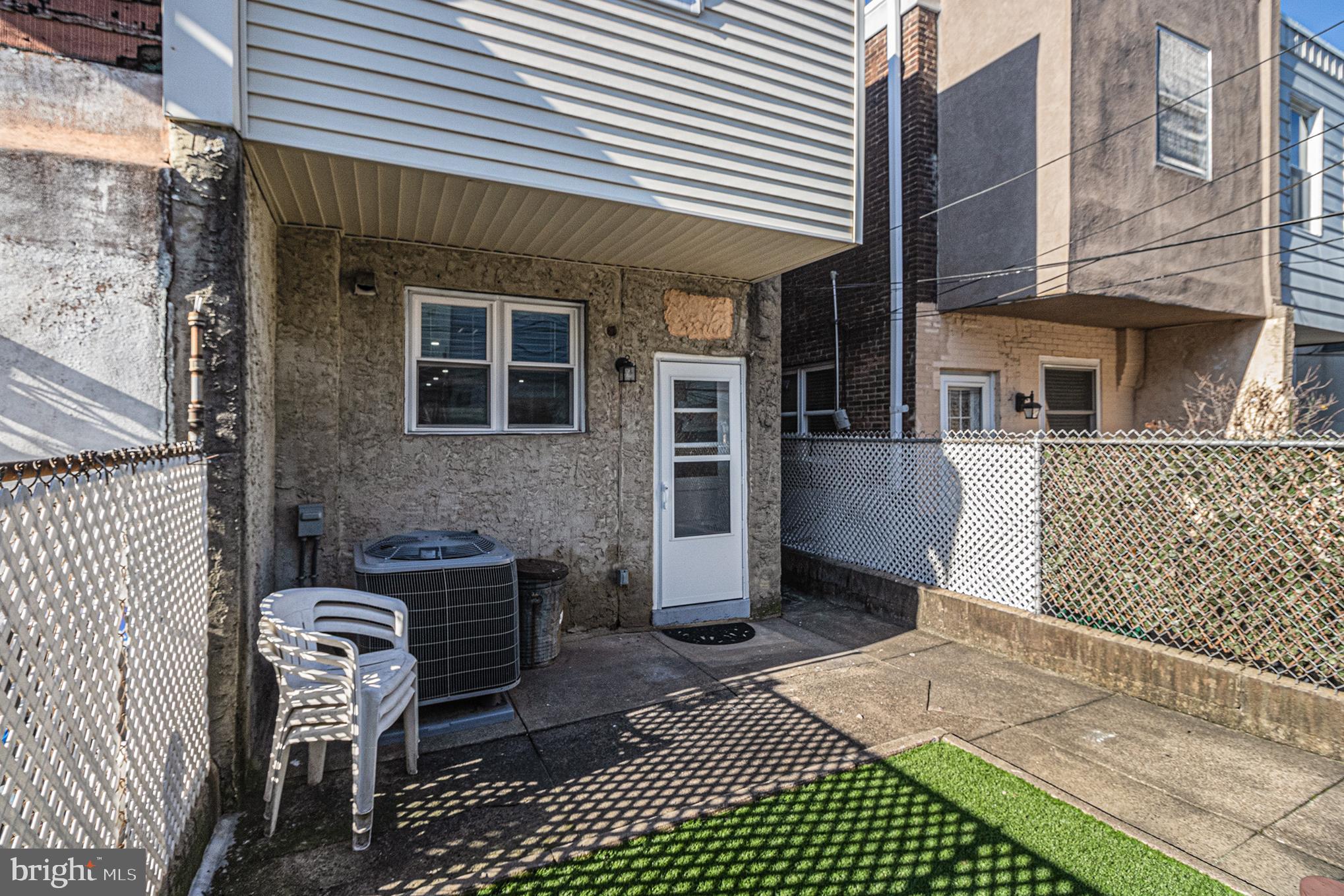 2517 S 12TH STREET