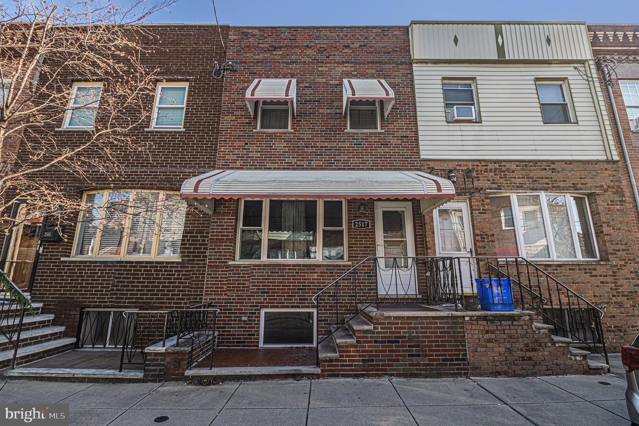 2517 S 12TH STREET