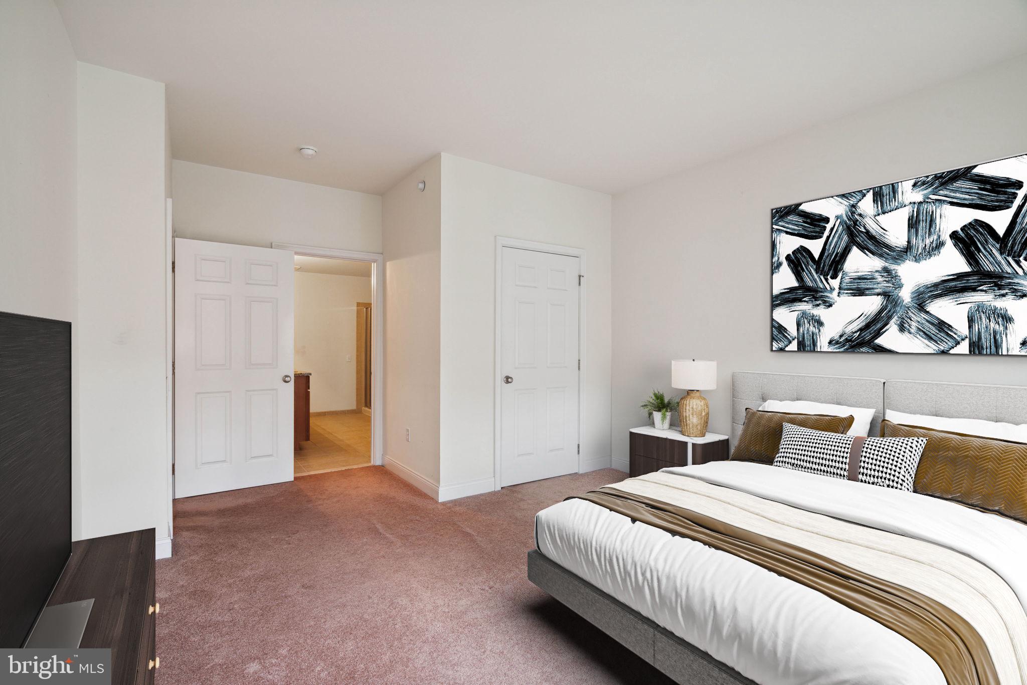 500 ADMIRALS WAY 318