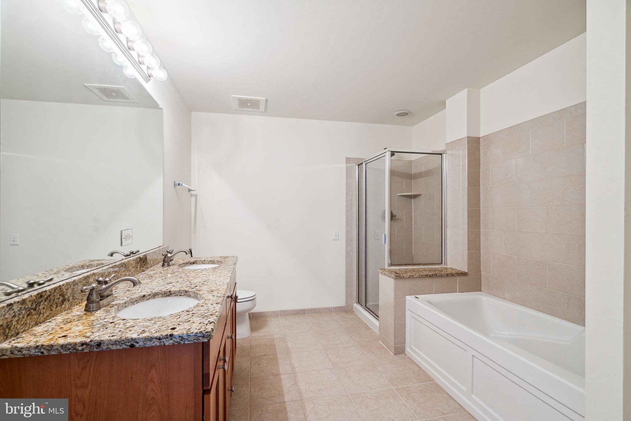 500 ADMIRALS WAY 318