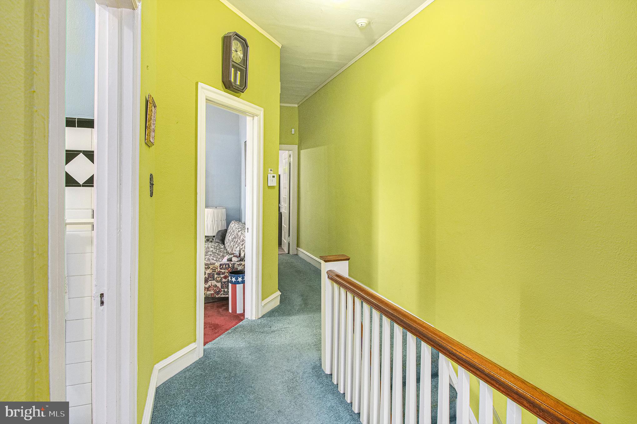 1313 W ELEANOR STREET