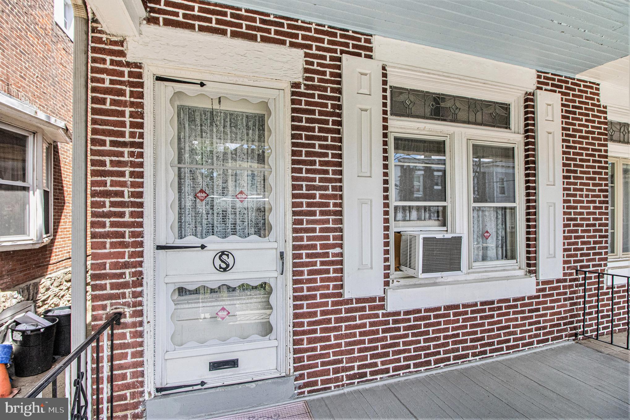 1313 W ELEANOR STREET