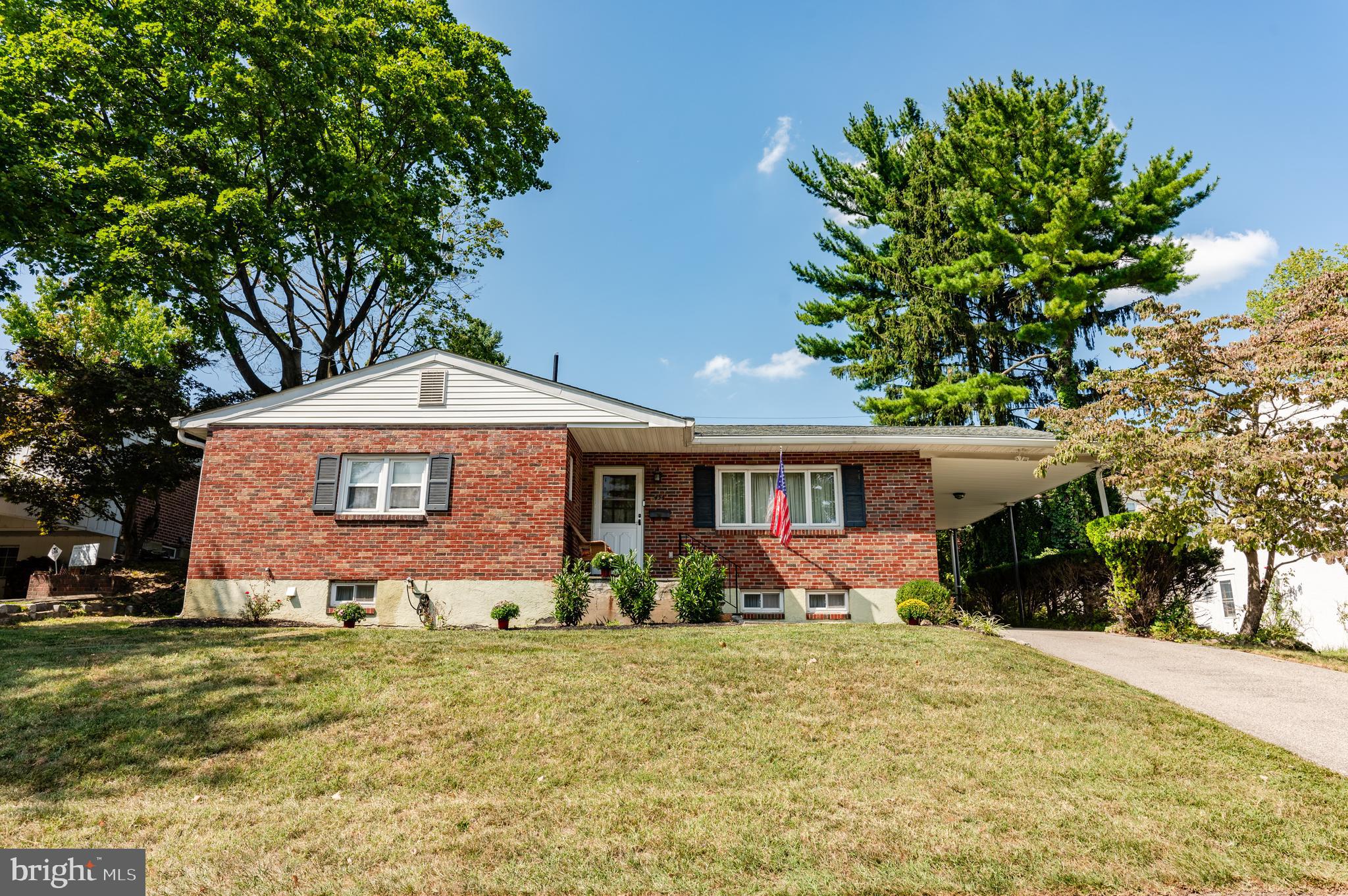 452 EVERGREEN AVENUE 54