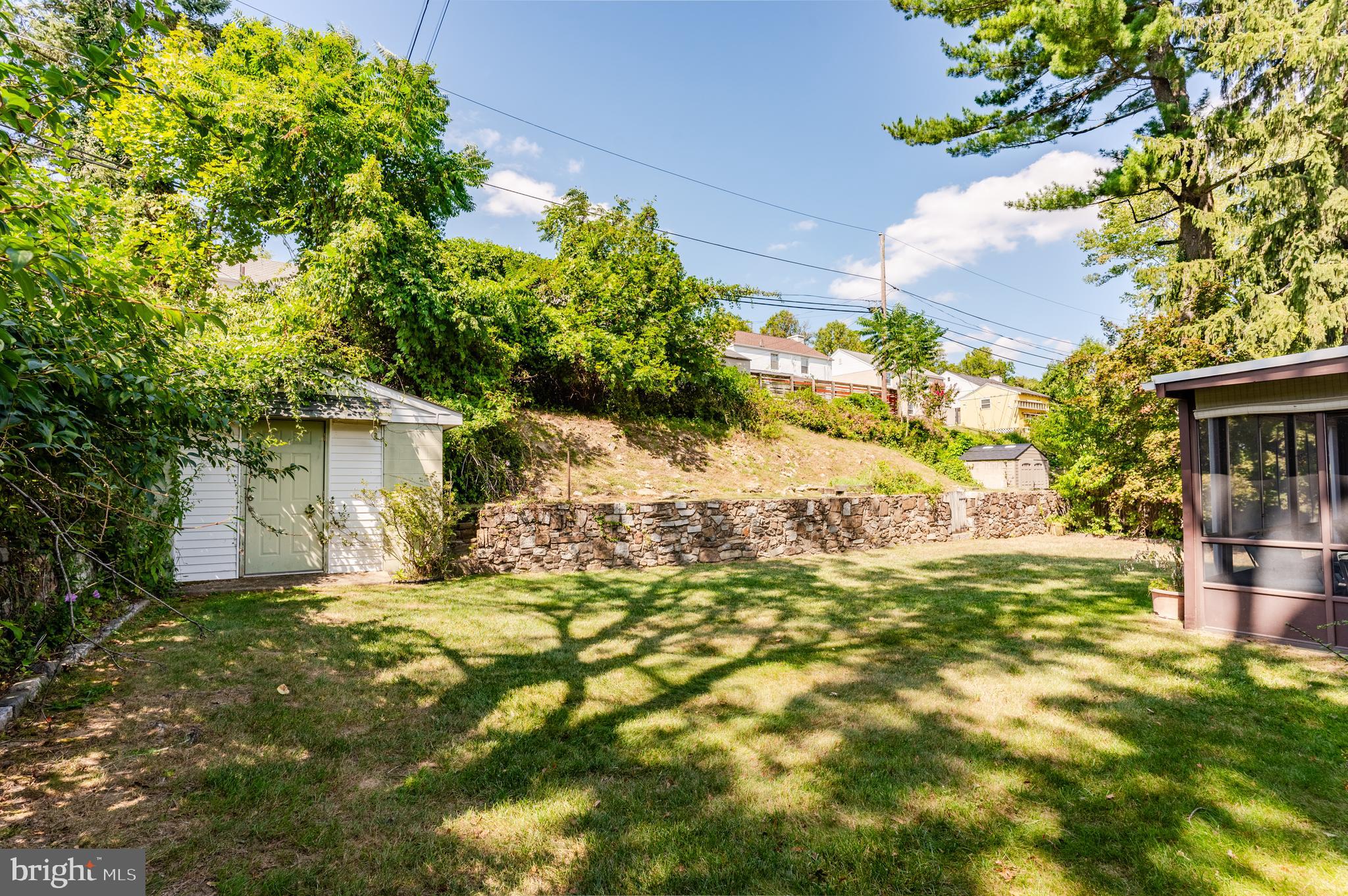 452 EVERGREEN AVENUE 54
