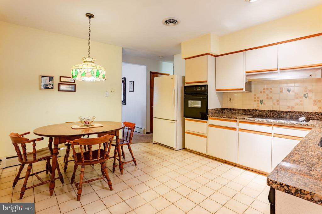 452 EVERGREEN AVENUE 54