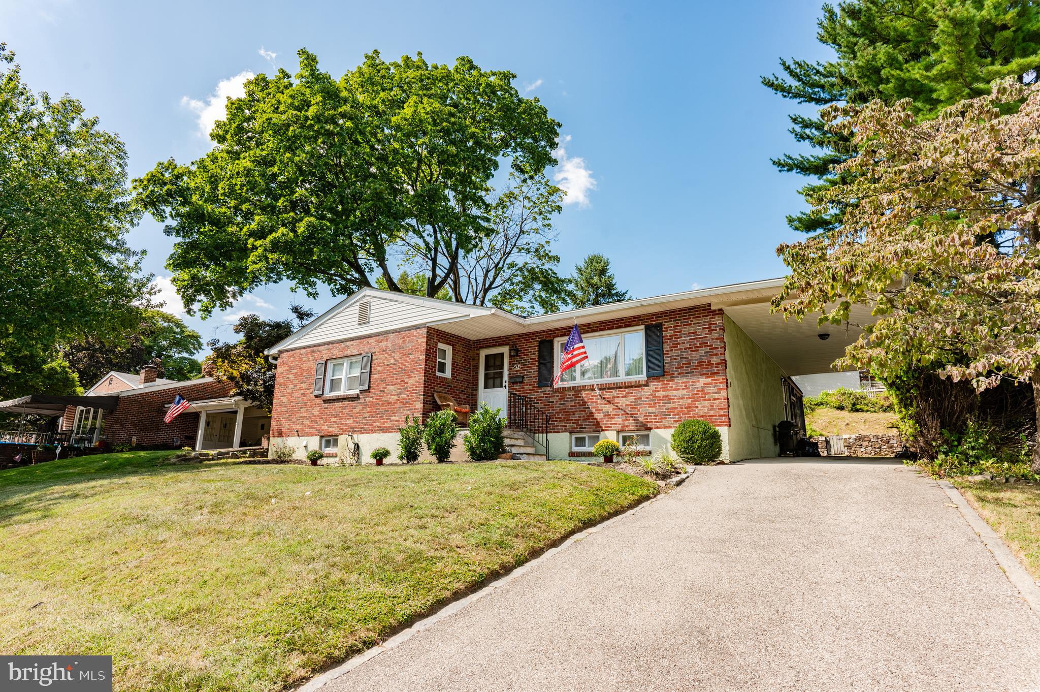 452 EVERGREEN AVENUE 54