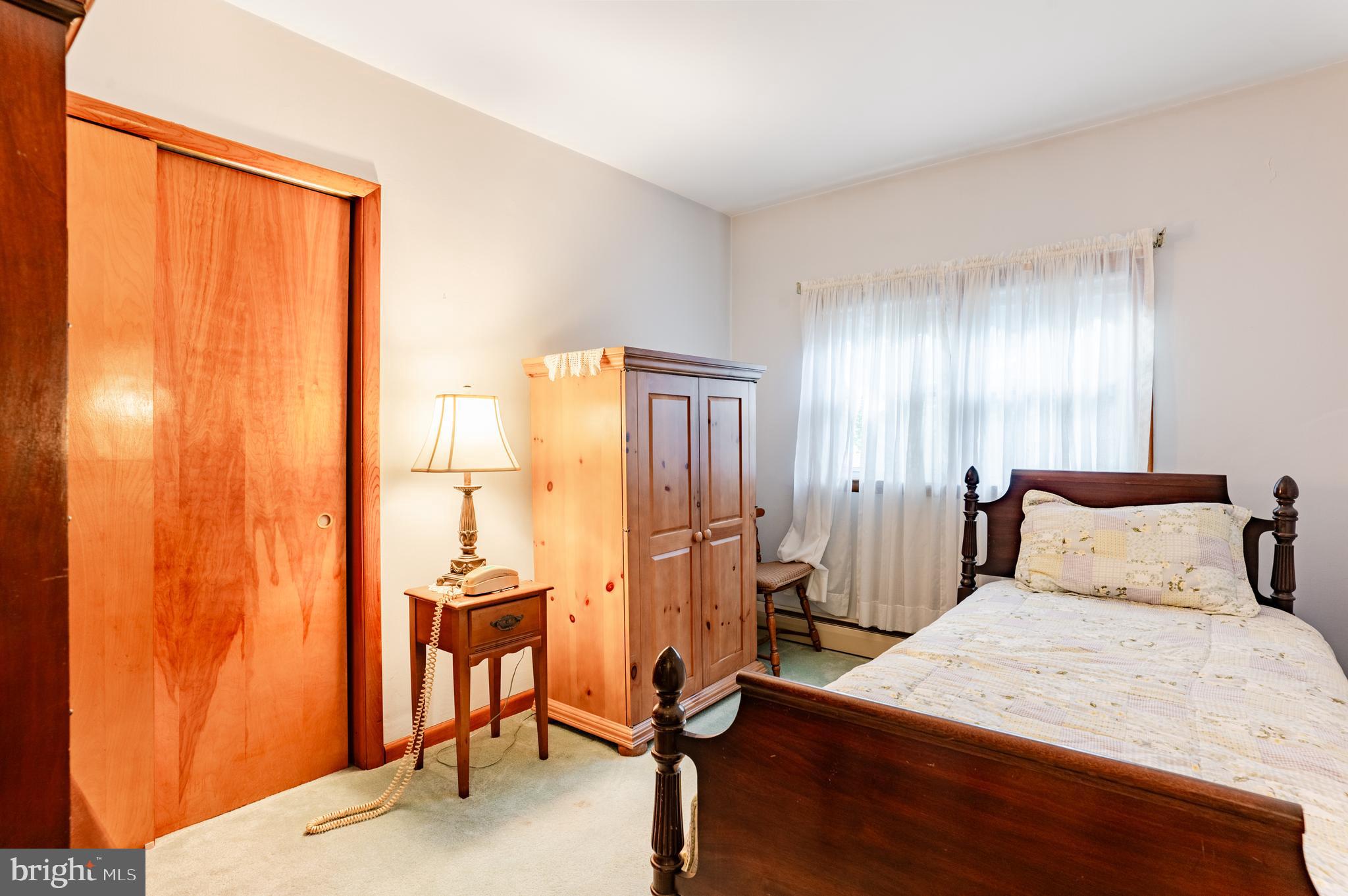 452 EVERGREEN AVENUE 54