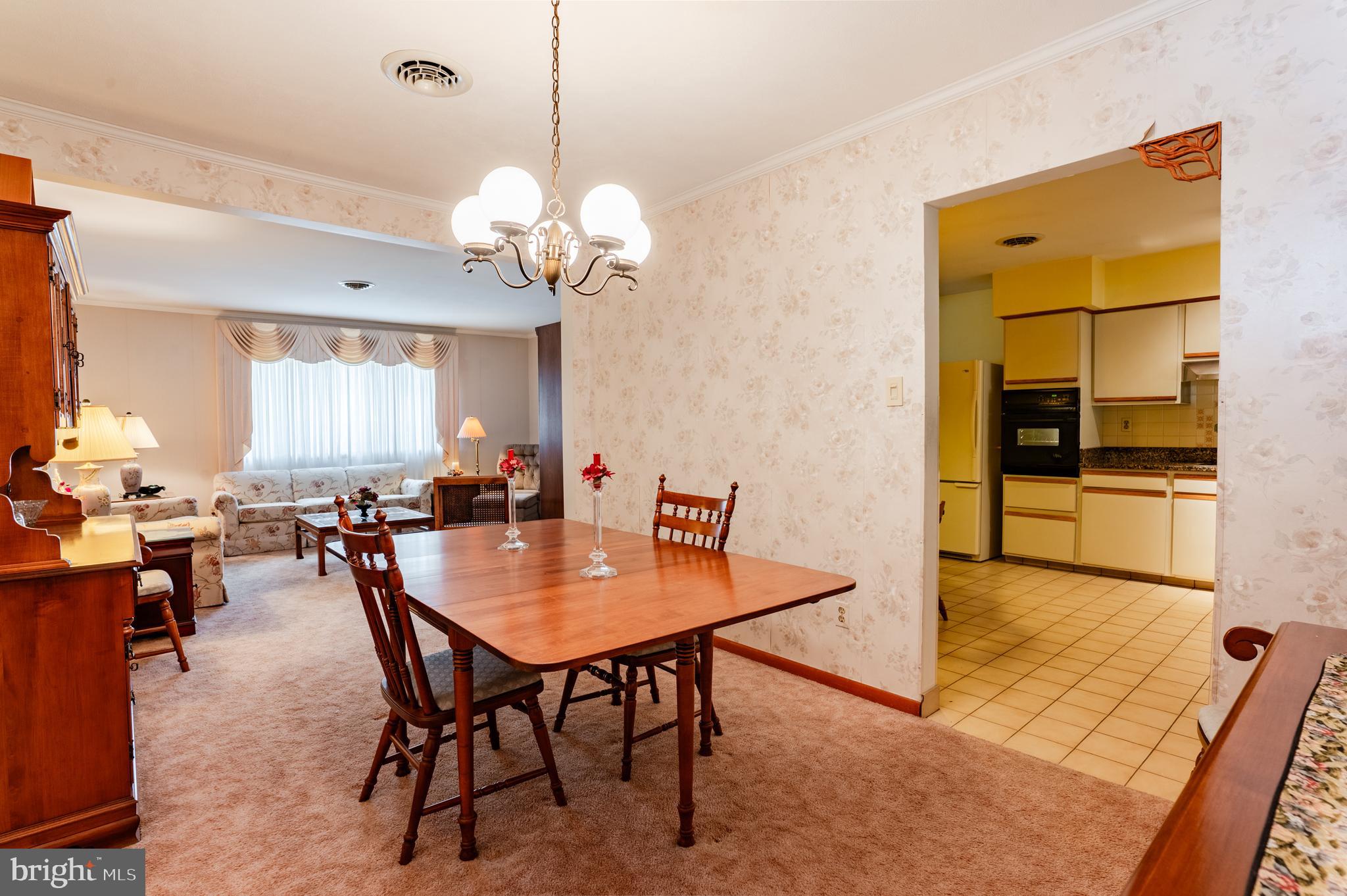 452 EVERGREEN AVENUE 54