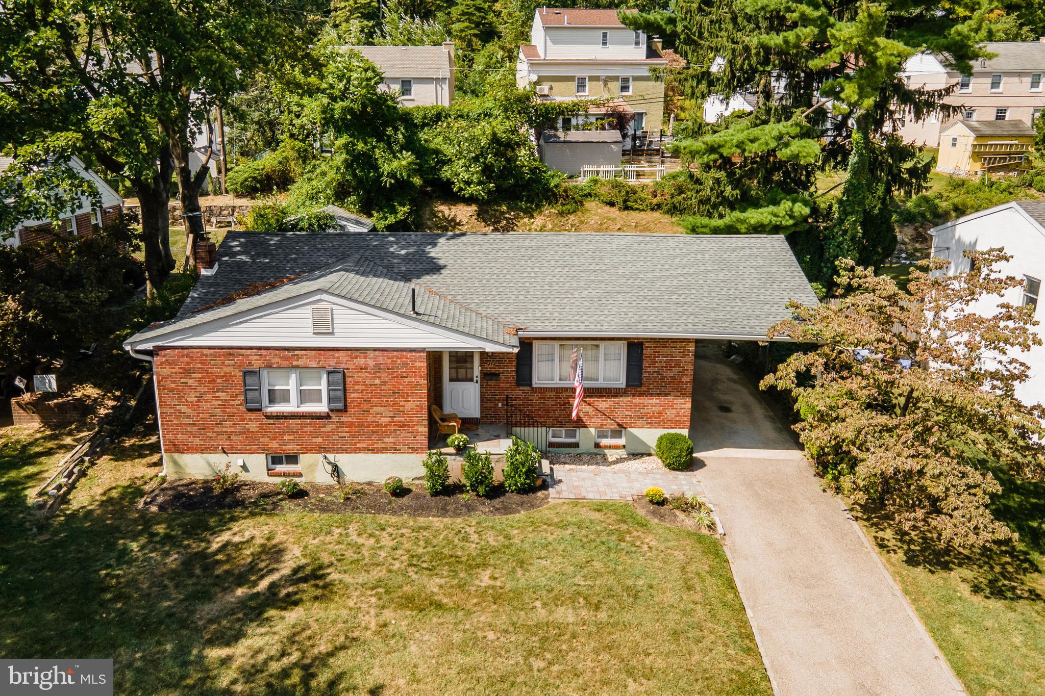452 EVERGREEN AVENUE 54